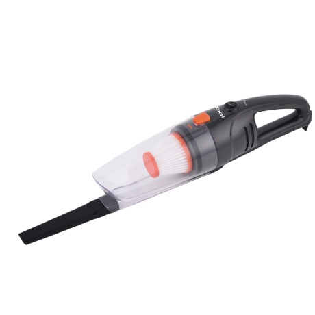 ASPIRADORA 2 EN 1 CUORI MOD. FLAVIA ASPIRADORA 2 EN 1 CUORI MOD. FLAVIA