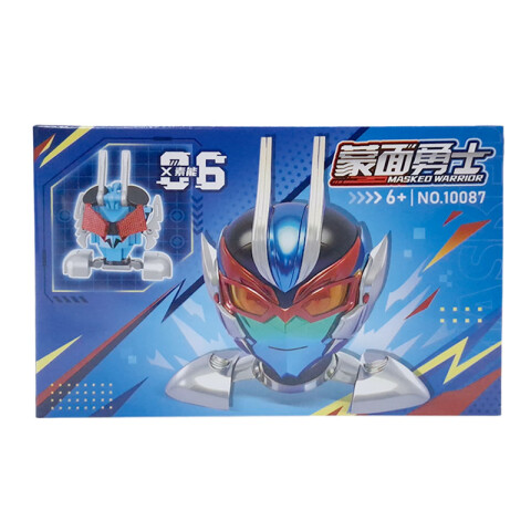 Bloques legos de figuras Bloques Legos De Figuras