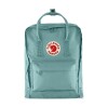 Mochila Fjallraven Kanken Unisex Sky Blue
