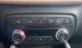 Chevrolet Onix Plus 1.0 Premier AT - 2021 Chevrolet Onix Plus 1.0 Premier AT - 2021