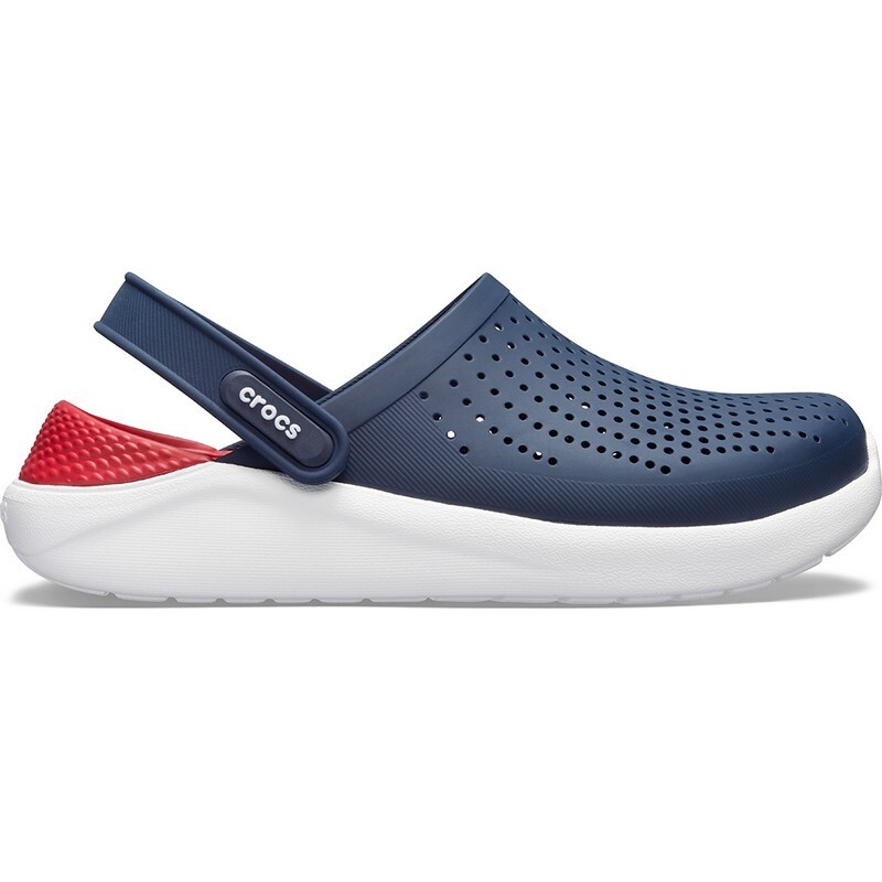 Crocs LiteRide™ Azul