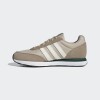 Championes Adidas Run 60s 3.0 Blanch Cargo/core White/wonder Beige