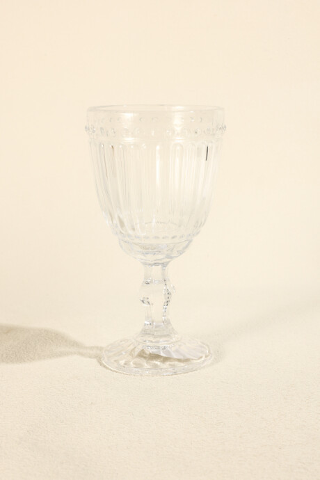 Copa Revi Estampado 1