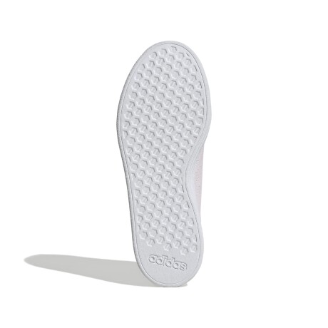 Championes Adidas de Dama - ADVANTAGE BASE 2.0 - ADIG9197 ELD