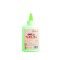 Cola Vinílica Escolar Ilustra 40 gr Verde