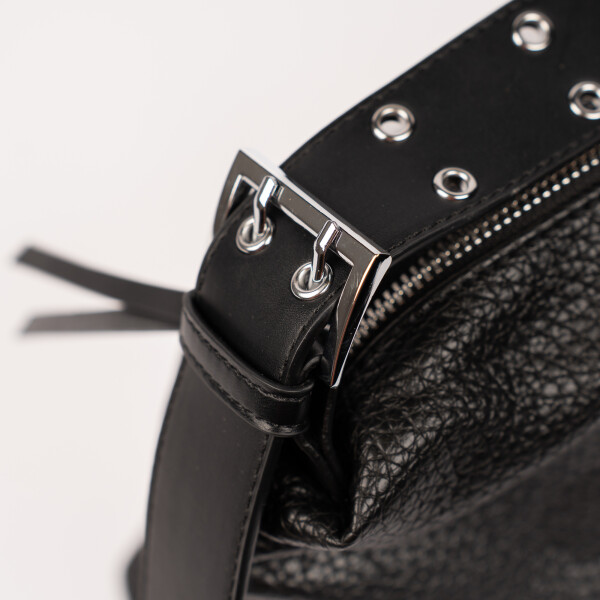 CARTERA ELIRA NEGRA CARTERA ELIRA NEGRA