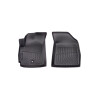 Bandejas De Piso Chevrolet Tracker/ Montana 2018+ Bandejas De Piso Chevrolet Tracker/ Montana 2018+