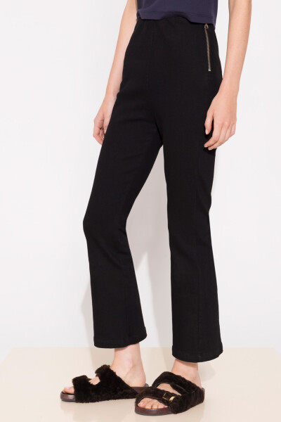 JEANS NEW PATTY Negro