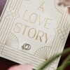 PRINTWORKS ALBUM DE BODAS- LOVE STORY XL PRINTWORKS ALBUM DE BODAS- LOVE STORY XL