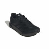 CHAMPIONES ADIDAS DURAMO RC2 M Hombre JR7151 Negro-negro
