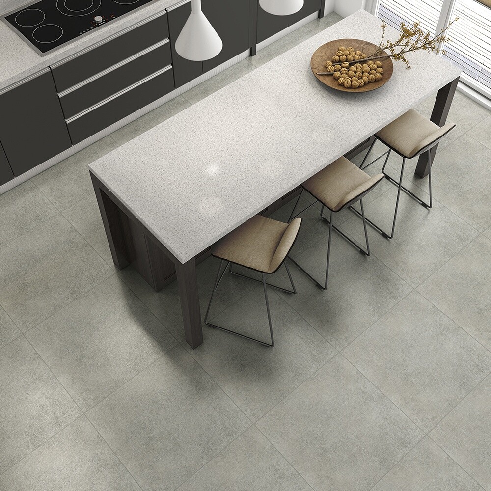 CERÁMICA ATALANTA PLUS HD "A" 60.5X60.5 CM Cerámica Atalanta Plus Hd "a" 60.5x60.5 Cm