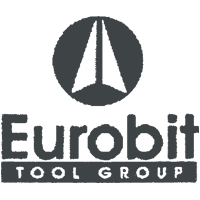 Eurobit