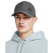 M Iso-chill Armourvent Adj-WHT GRY-025