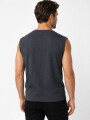 Sweater Saul Men Estampado 1