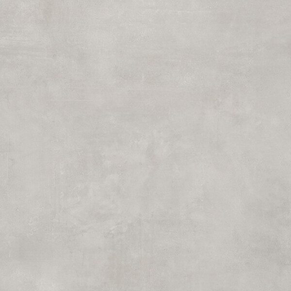 PORCELANATO SAMPA CINZA EXT "A" 120X120 CM Porcelanato Sampa Cinza Ext "a" 120x120 Cm