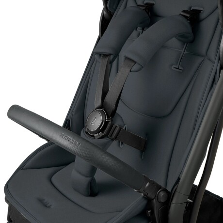 Travel System Goya Premium base isofix 360 grados Travel System Goya Premium base isofix 360 grados