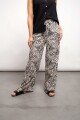 Pantalón Anastasia Crudo