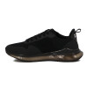 Penguin Deportivo Hombre Casual Arizona - Black Negro