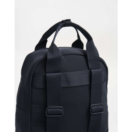 Mochilas Urbanas Azul Marino