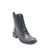 BOTA 36-40 BLACK