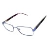 SERATTI SER025 5518-136 - Adulto - Violeta violetauniforme