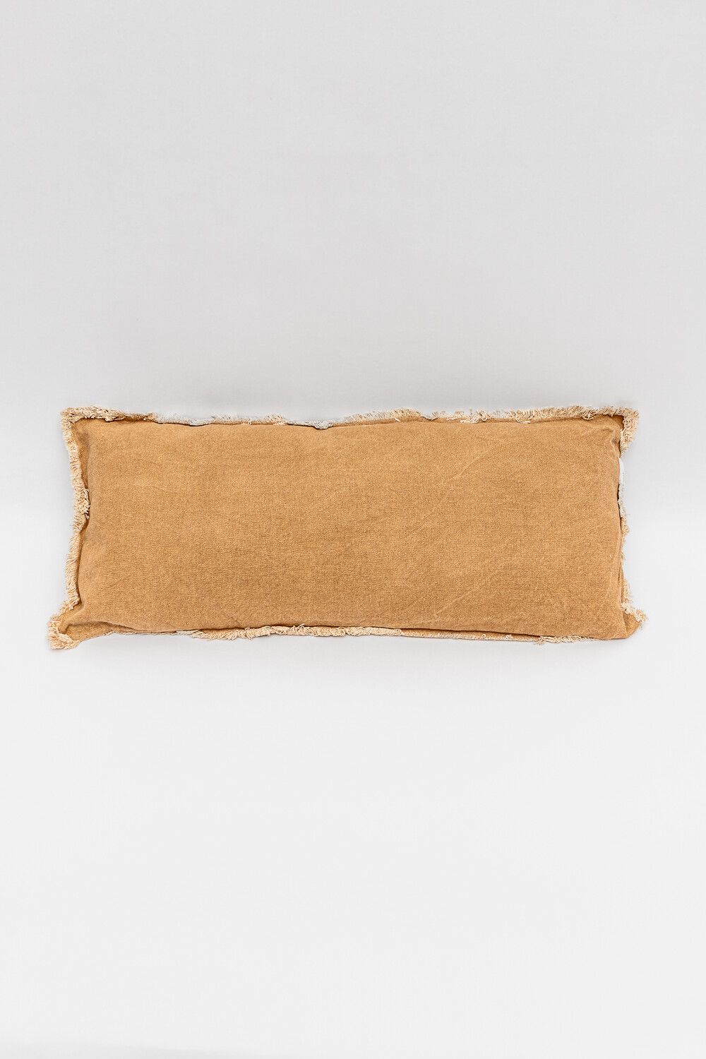 Almohadón Thames Arena