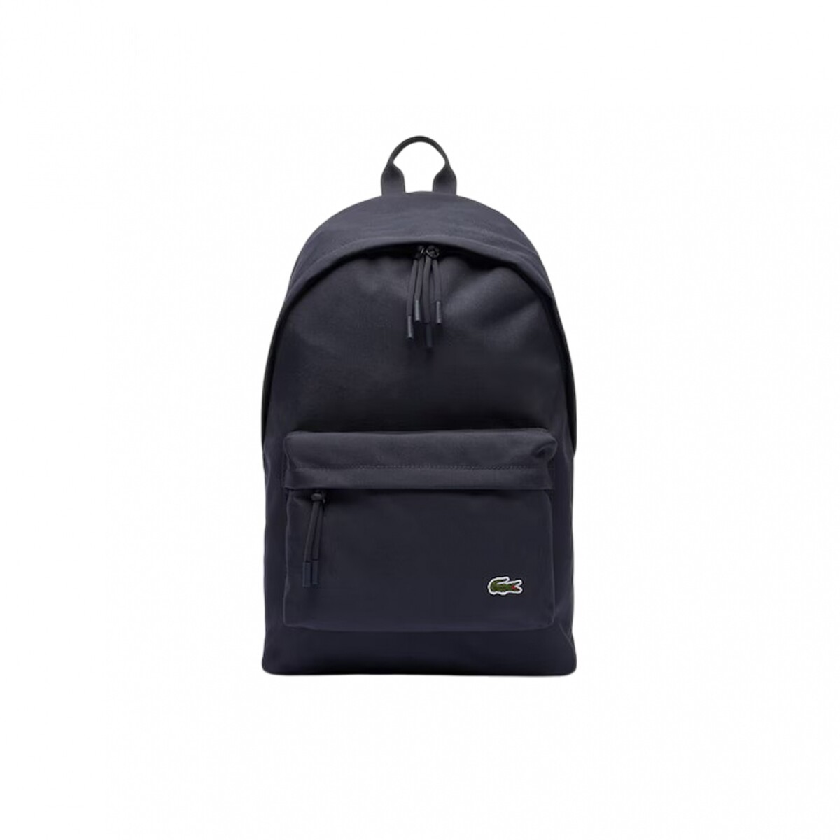 Mochila LACOSTE Neocroc - Dark Grey 
