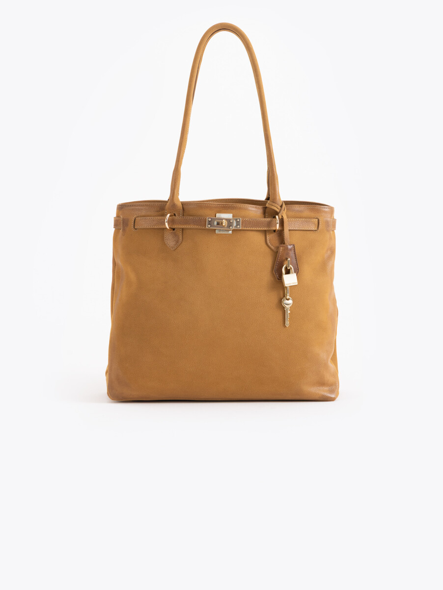 TOTE AUDREY 