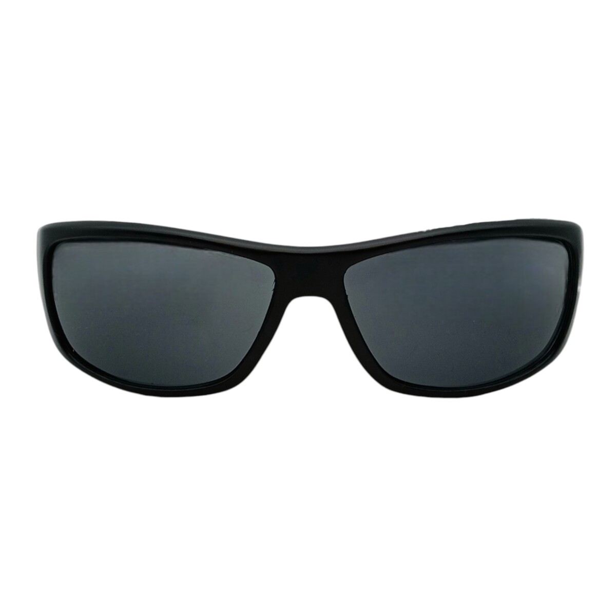 SMS26920 - negrouniforme 