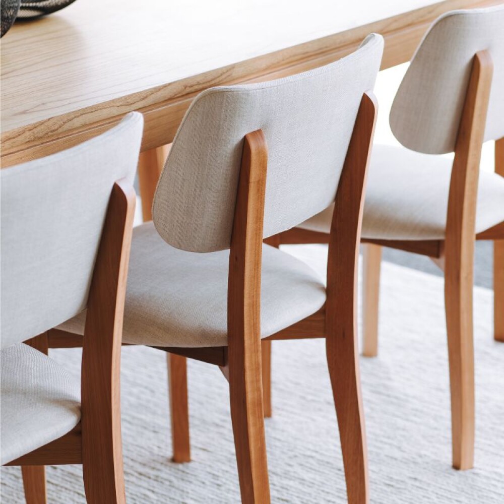 Silla Curve Silla Curve