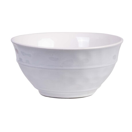 BOWL 15CM ALICE CERAMICA GRIS GRIS