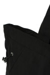 Cartera Volos Negro