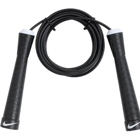 Cuerda Nike Training Unisex Speed Rope S/C