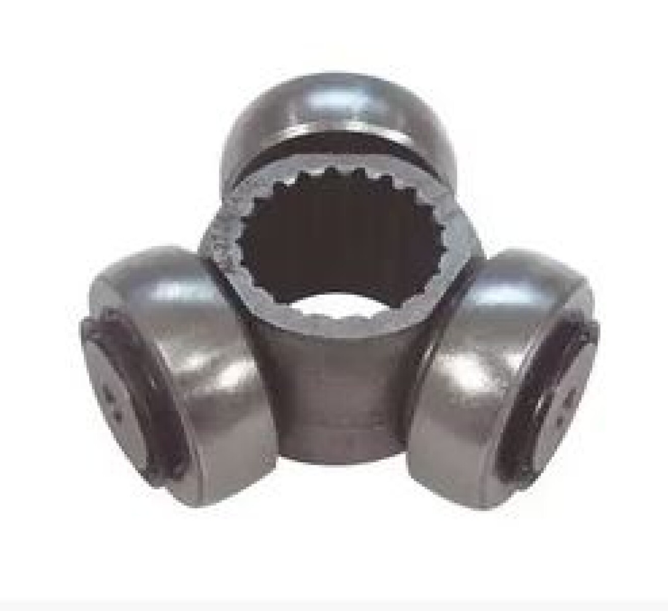 TRICETA FORD FORD FIESTA KA ECO. CLIO KANGOO ETIOS (30.43-21E) - 