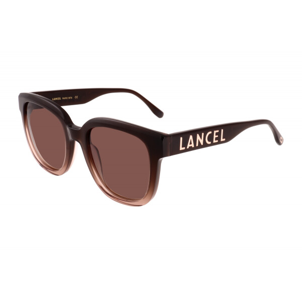 Lancel 91050 col 3 Lancel 91050 Col 3