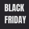 BLACK FRIDAY 49