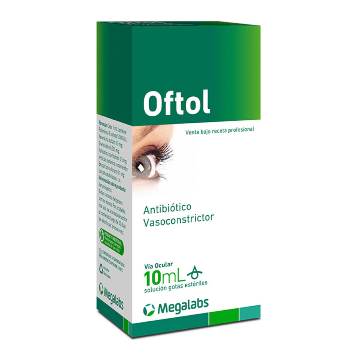 Oftol 