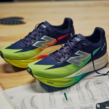 The Fuelcell SC Elite v5