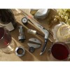 ZWILLING SET SOMMELIER 4 PZAS ZWILLING SET SOMMELIER 4 PZAS