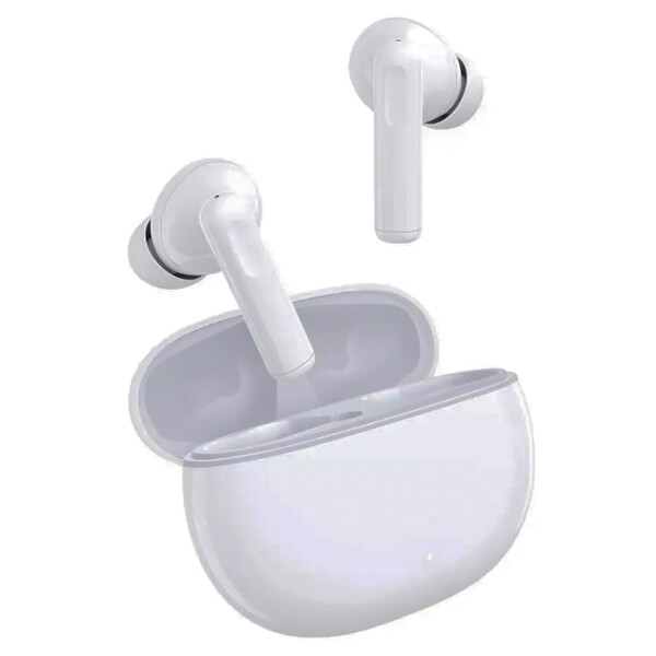 Auricular Honor Earbuds X7 Lite AURICULAR HONOR EARBUDS X7 LITE BLANCO