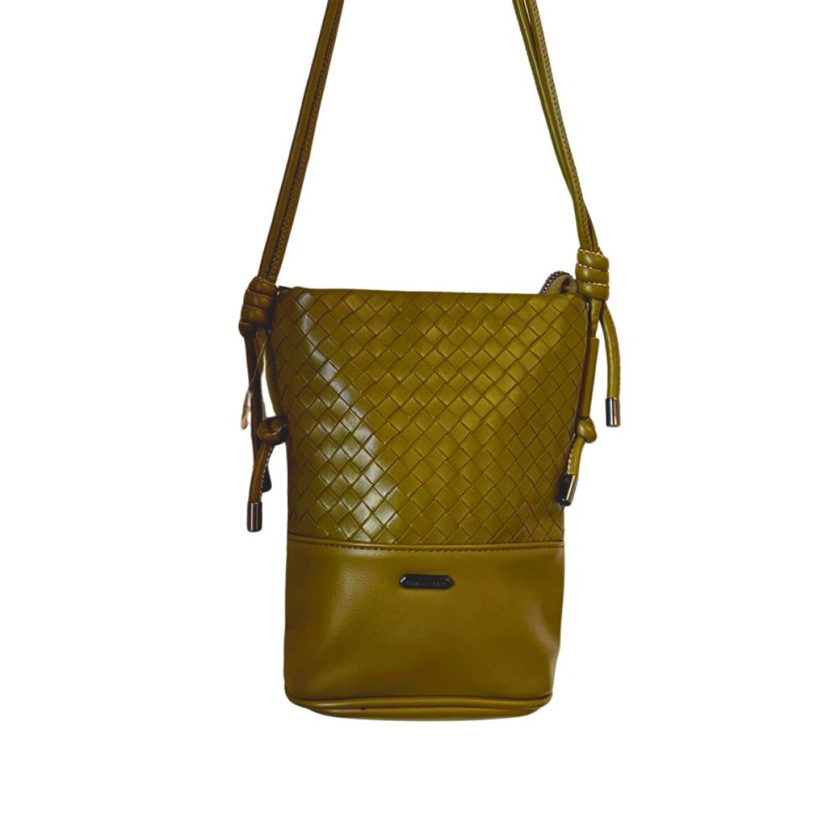 CARTERA MONET 