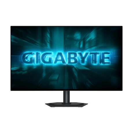 Monitor Gamer Gigabyte GO27Q24G 27" OLED QHD 240hz 0.03ms Monitor Gamer Gigabyte GO27Q24G 27" OLED QHD 240hz 0.03ms