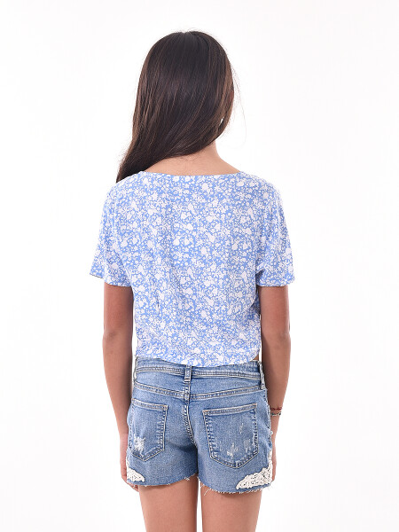 BLUSA CIELO ESTAMPADO 1