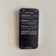 iPhone 15 128 GB - Blue iPhone 15 128 GB - Blue