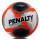 Pelota Penalty Oficial Futbol Uruguayo 2025-2026 S11 2025