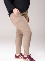 Tami Beige
