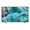 Tv Samsung Qled 50" Qn50Q7faagxpr Tv Samsung Qled 50" Qn50Q7faagxpr