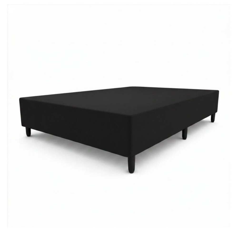 BOX CAMA - 2 PLAZAS BOX CAMA - 2 PLAZAS