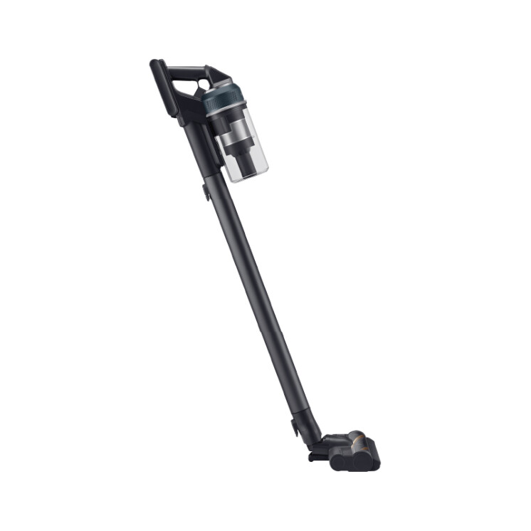 Aspiradora Stick Samsung Jet 85 Pet 210 W VS20C8522TB Aspiradora Stick Samsung Jet 85 Pet 210 W VS20C8522TB