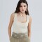 BLUSA SM FEM SURTIDO